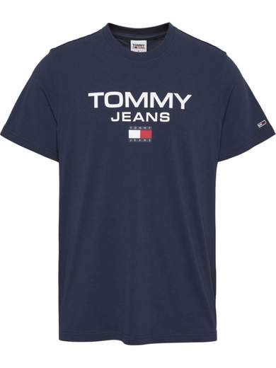 TOMMY JEANS DM0DM15682