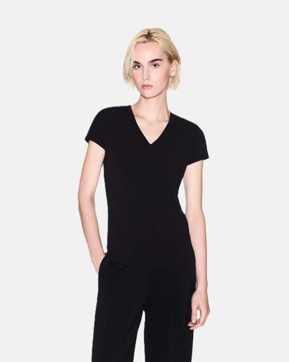 ARMANI EXCHANGE XW001355AF16294