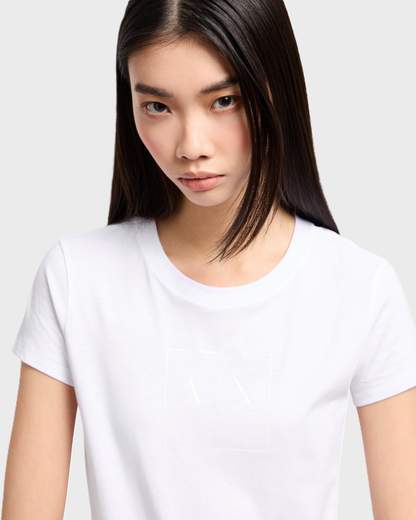 ARMANI EXCHANGE XW000530AF10359