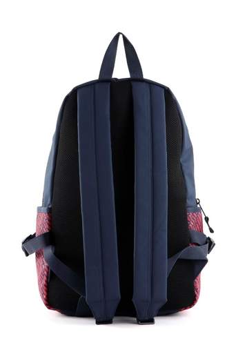 TOMMY JEANS AM0AM08833