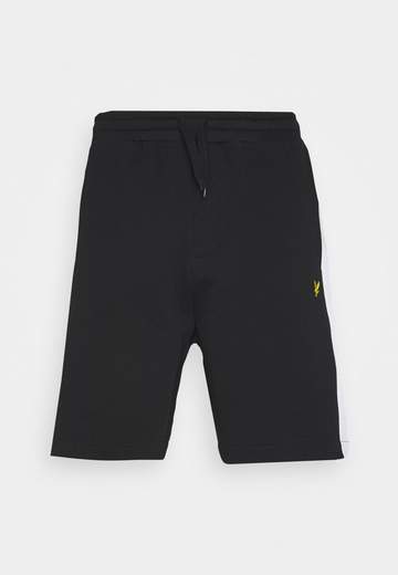 LYLE&SCOTT ML414VOG