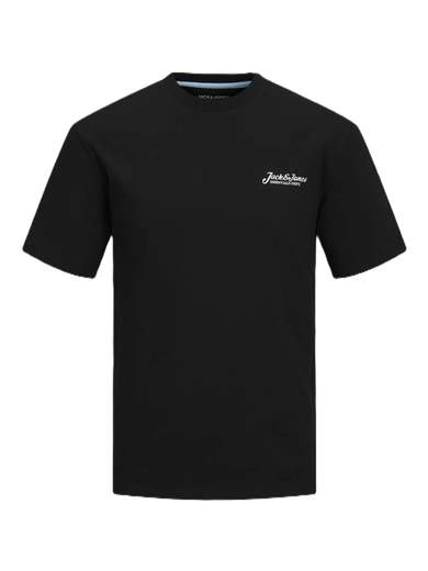 JACK&JONES 12275012