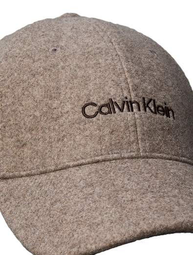CALVIN KLEIN LV04D5131G
