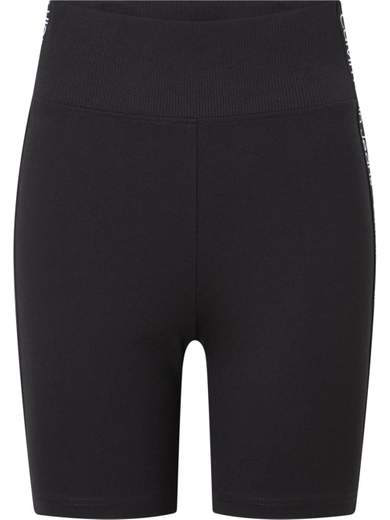 CALVIN KLEIN JEANS J20J220683