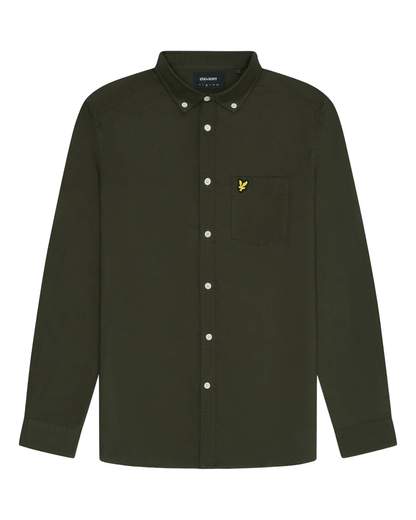 LYLE&SCOTT LW2112V