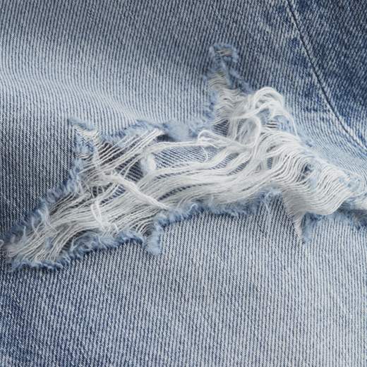 CALVIN KLEIN JEANS J30J321115