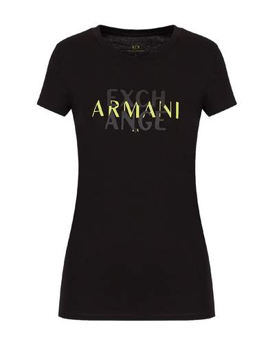 ARMANI EXCHANGE 3RYTCCYJG3Z