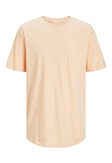 JACK&JONES 12182498