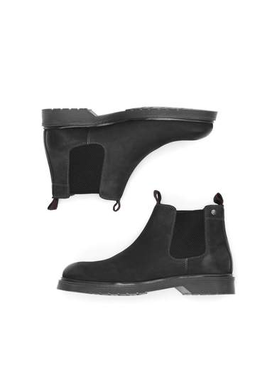 JACK&JONES 12140924