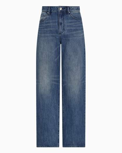 ARMANI EXCHANGE XW000100AF12845