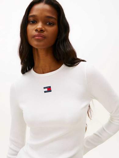 TOMMY JEANS DW0DW20178