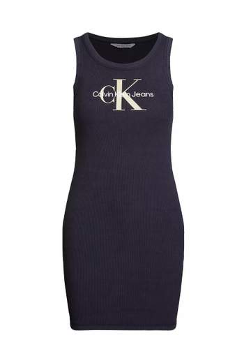 CALVIN KLEIN JEANS J20J223069
