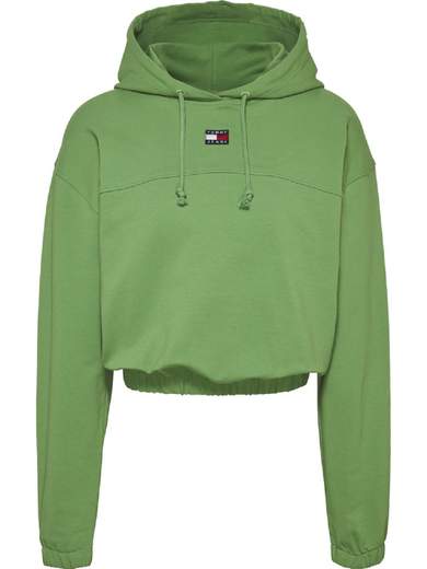 TOMMY JEANS DW0DW16135