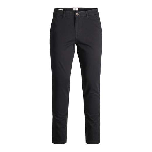 JACK&JONES 12150158