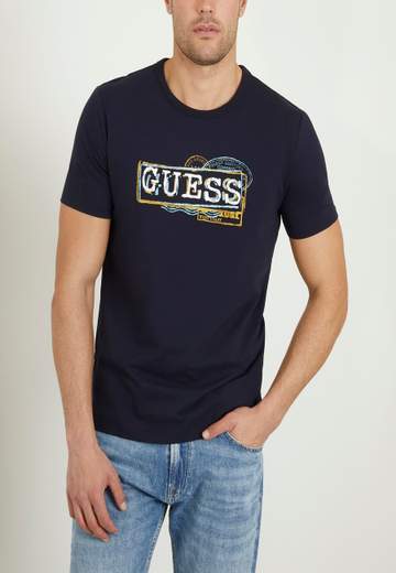 GUESS M4GI26J1314