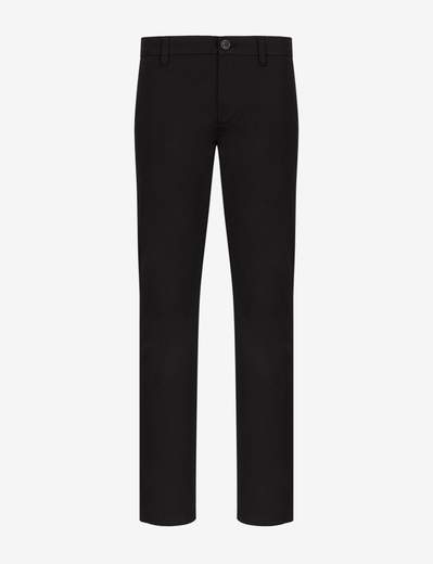 ARMANI EXCHANGE 8NZP20ZNMTZ