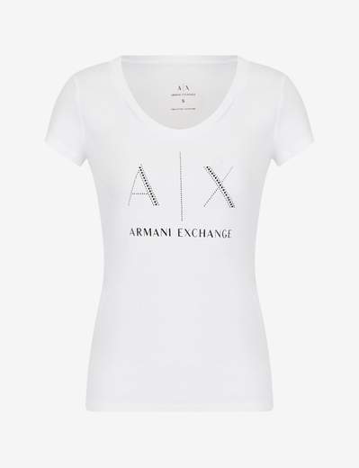 ARMANI EXCHANGE 8NYT83YJ16Z