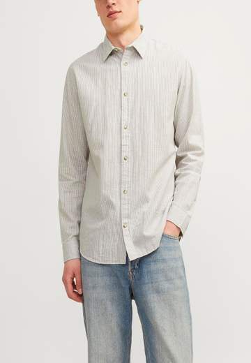 JACK&JONES 12248384