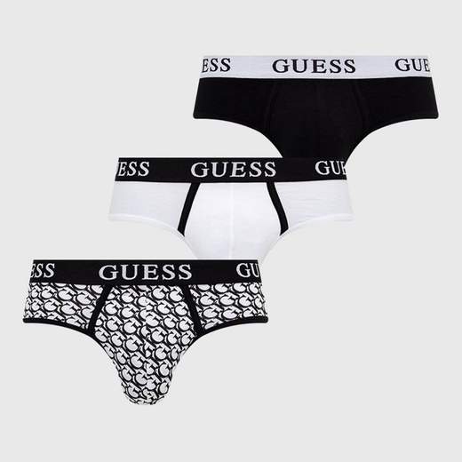 GUESS U0BG20K6YW1-P72F