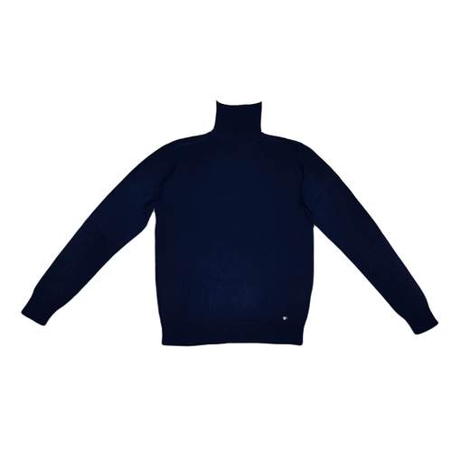 MARKUP MK390003
