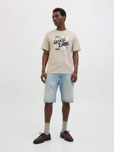 JACK&JONES 12269324