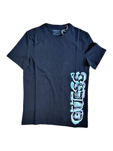 GUESS M3BI73J1314