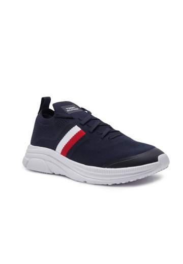 TOMMY HILFIGER FM0FM04798