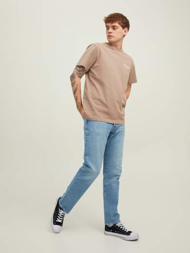 JACK&JONES 12217109