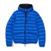ARMANI EXCHANGE 8NZB15ZNW3Z
