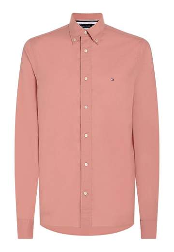 TOMMY HILFIGER MW0MW30934