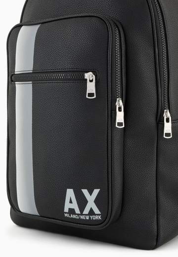 ARMANI EXCHANGE 9526004R818