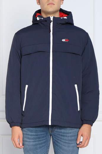TOMMY JEANS DM0DM14448
