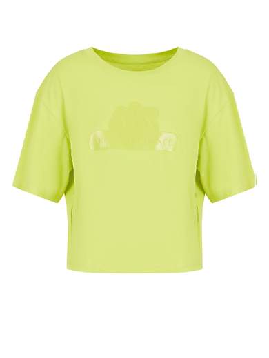 ARMANI EXCHANGE 3RYTCBYJG3Z