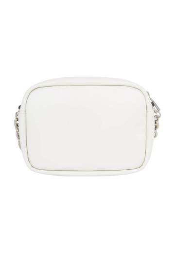 CALVIN KLEIN K60K611949