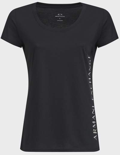 ARMANI EXCHANGE 3KYTGUYJW1Z