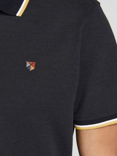 JACK&JONES 12169064