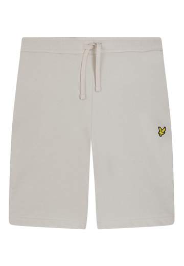 LYLE&SCOTT ML414VOG