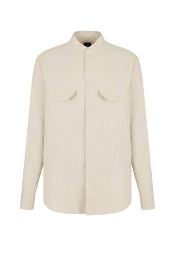 ARMANI EXCHANGE 3DZCF7ZN6AZ