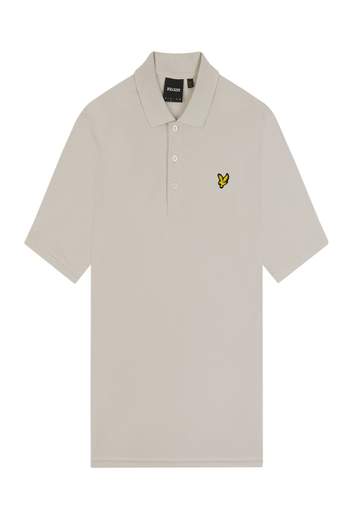 LYLE&SCOTT SP400VOG