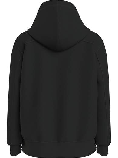 CALVIN KLEIN JEANS J20J221335