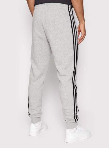 ADIDAS GM1091