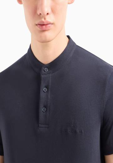 ARMANI EXCHANGE 3DZFHZZJXHZ