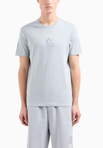 ARMANI EXCHANGE 3DZTBFZJ3VZ