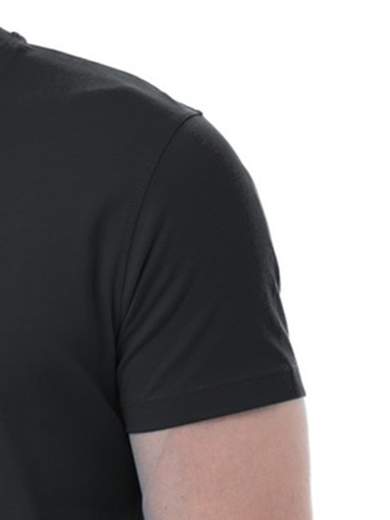 U.S. POLO ASSN. 6506049351