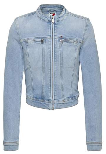 TOMMY JEANS DW0DW18201