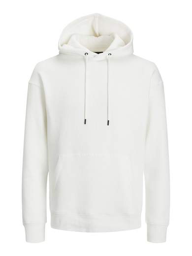 JACK&JONES 12208157