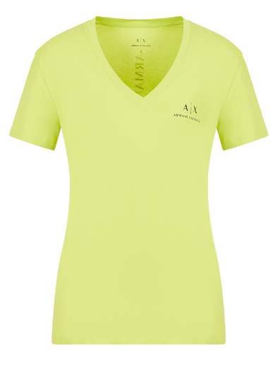 ARMANI EXCHANGE 3RYTBZYJG3Z