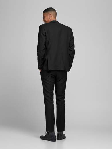 JACK&JONES 12141112