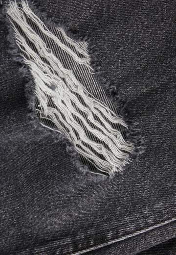 JACK&JONES 12270576