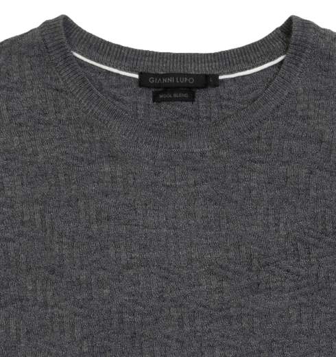 Gianni Lupo GL35065